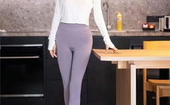 妻子把秦敏介绍给丈夫是哪一集